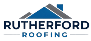 rutherford roofing logo